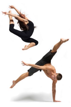 Mid-air_modern_ballet_pose_300x450